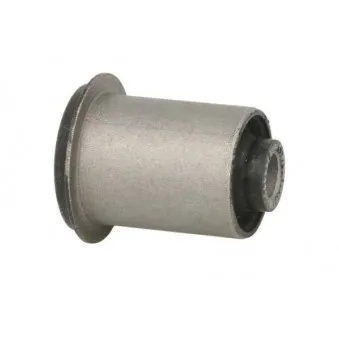 Manchon, fixation du bras transversal YAMATO J58004AYMT