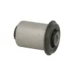 Manchon, fixation du bras transversal YAMATO J58004AYMT - Visuel 2