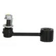 Entretoise/tige, stabilisateur YAMATO J61088YMT - Visuel 1