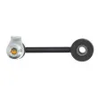 Entretoise/tige, stabilisateur YAMATO J61088YMT - Visuel 2