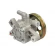 Pompe hydraulique, direction LAUBER 55.0566 - Visuel 2