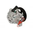 Pompe hydraulique, direction LAUBER 55.6199 - Visuel 2