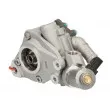 Pompe hydraulique, direction LAUBER 55.9917 - Visuel 1