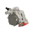 Pompe hydraulique, direction LAUBER 55.9917 - Visuel 2