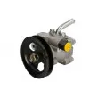 Pompe hydraulique, direction LAUBER 55.9941 - Visuel 1