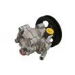 Pompe hydraulique, direction LAUBER 55.9941 - Visuel 2