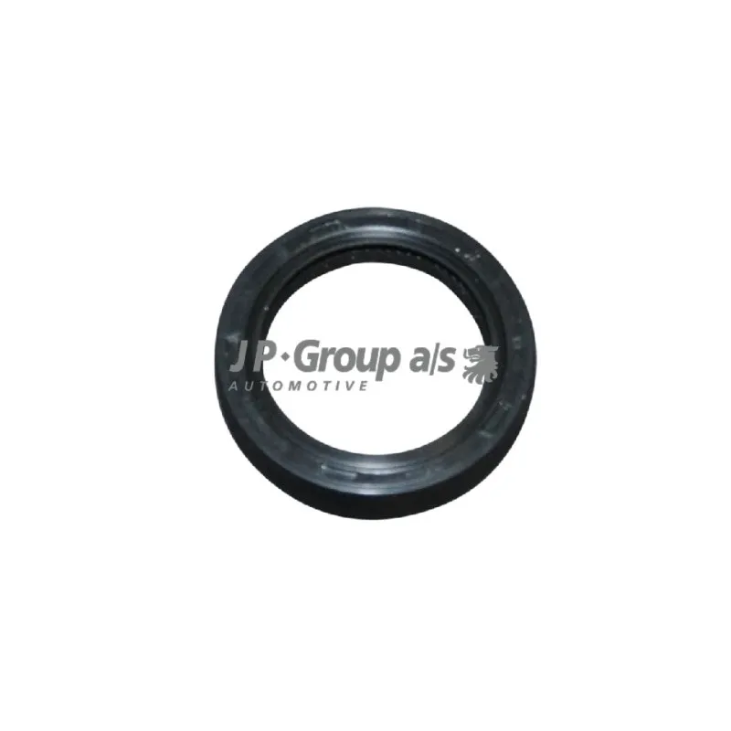 Bague d'étanchéité, vilebrequin JP GROUP 1119500200