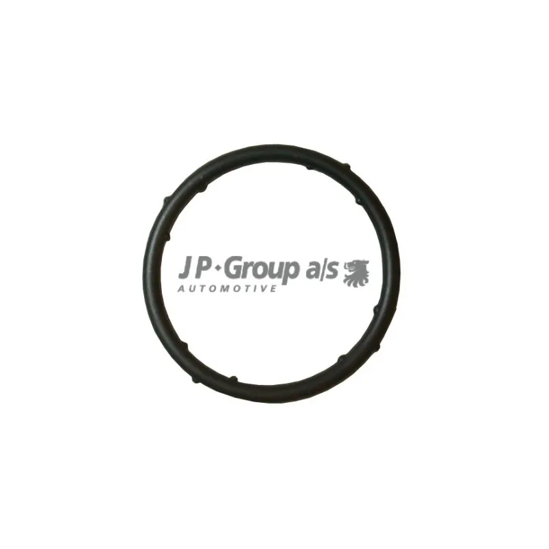 Joint, Bride de liquide de refroidissement JP GROUP 1119606300