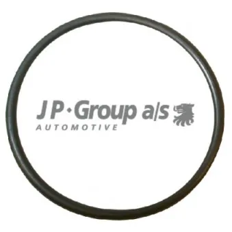 Joint, Bride de liquide de refroidissement JP GROUP 1119606400