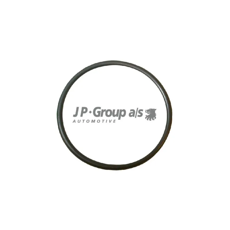 Joint, Bride de liquide de refroidissement JP GROUP 1119606400