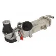 Module-EGR LAUBER 91.0002 - Visuel 1