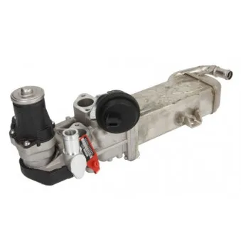 Module-EGR LAUBER 91.0002