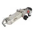 Module-EGR LAUBER 91.0002 - Visuel 2