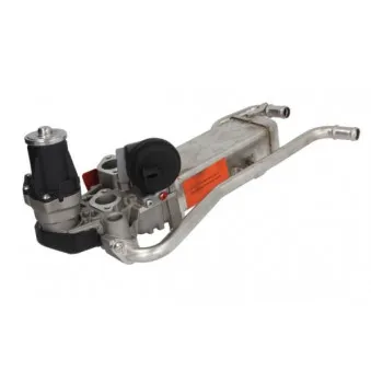 Vanne EGR LAUBER 91.0003