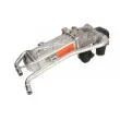 Vanne EGR LAUBER 91.0003 - Visuel 2