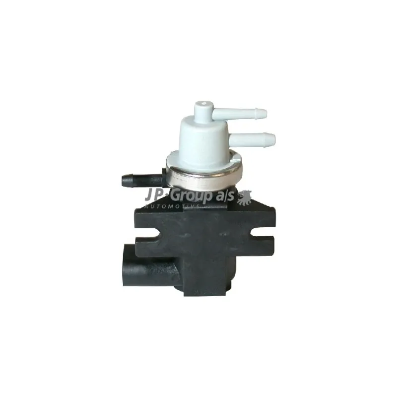 Transmetteur de pression JP GROUP 1119900602