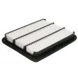 Filtre à air JC PREMIUM B20026PR - Visuel 1