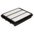 Filtre à air JC PREMIUM B20026PR - Visuel 2