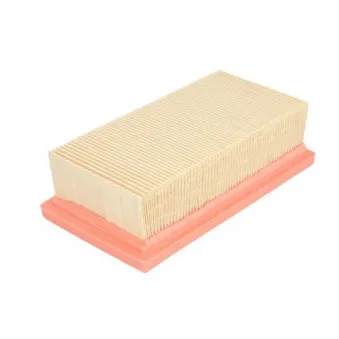 Filtre à air JC PREMIUM B2F006PR