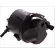 Filtre à carburant JC PREMIUM B33047PR - Visuel 1