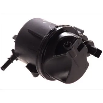 Filtre à carburant JC PREMIUM B33047PR