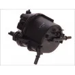Filtre à carburant JC PREMIUM B33047PR - Visuel 3
