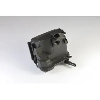Filtre à carburant JC PREMIUM B38032PR
