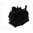 Filtre à carburant JC PREMIUM B38032PR - Visuel 3