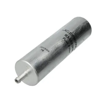 Filtre à carburant JC PREMIUM