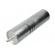 Filtre à carburant JC PREMIUM B3A023PR - Visuel 2