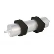 Filtre à carburant JC PREMIUM B3A023PR - Visuel 3