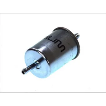 Filtre à carburant JC PREMIUM B3X003PR