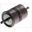 Filtre à carburant JC PREMIUM B3X003PR - Visuel 3