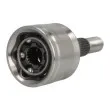 Embout de cardan avant (kit de réparation) PASCAL G15056PC - Visuel 2