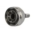 Embout de cardan avant (kit de réparation) PASCAL G1M011PC - Visuel 2