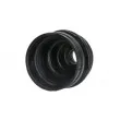 Soufflets de cardan avant PASCAL G68000PC - Visuel 2