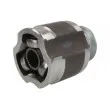 Embout de cardan avant (kit de réparation) PASCAL G70511PC - Visuel 2