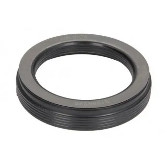 Bague d'étanchéité, arbre de transmission BTA