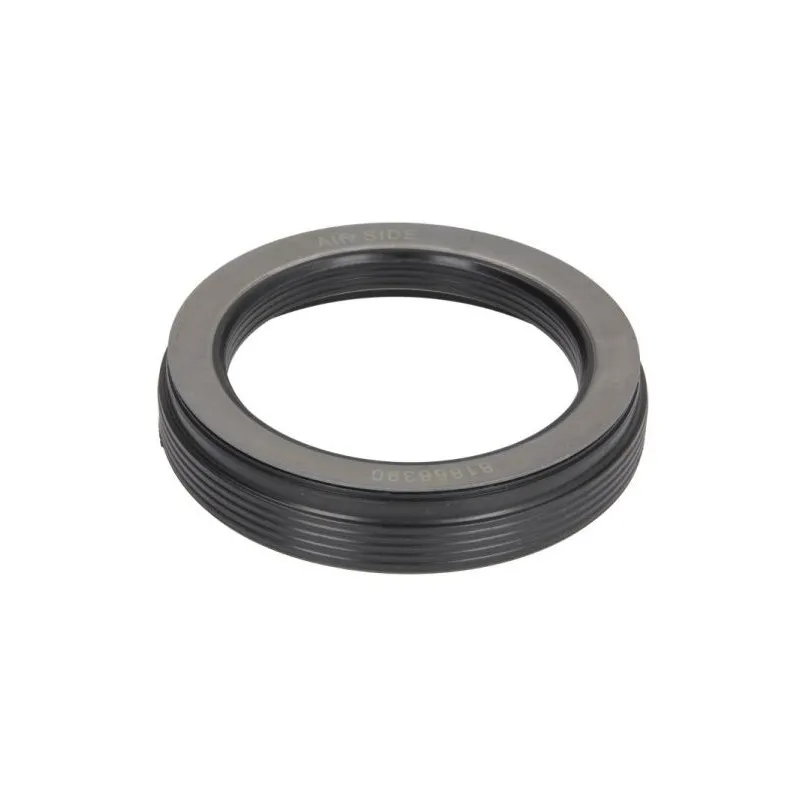 Bague d'étanchéité, arbre de transmission BTA B06-2173