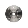 Roulement de roue avant BTA H15025BBTA - Visuel 3