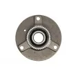 Roulement de roue avant BTA H1M019BTA - Visuel 2