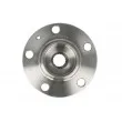 Roulement de roue avant BTA H1W019BTA - Visuel 3