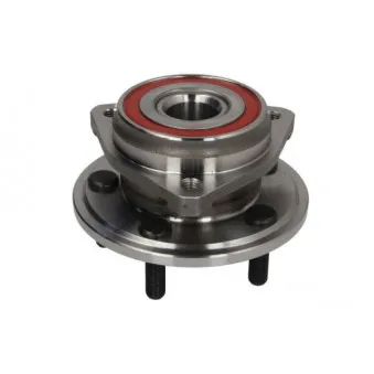 Moyeu de roue avant BTA H1Y020BTA