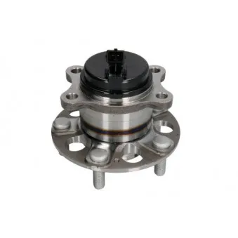 Roulement de roue avant BTA H20338BTA