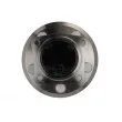 Roulement de roue arrière BTA H22085BTA - Visuel 2