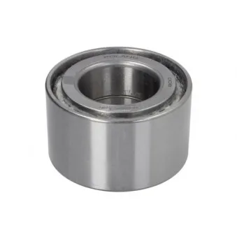 Roulement de roue arrière BTA H23059BTA