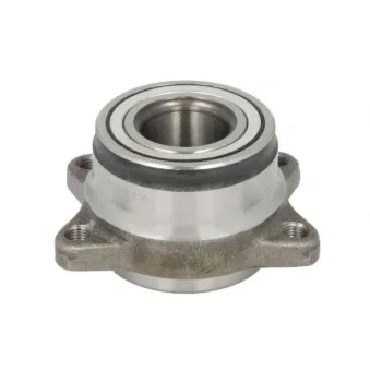 Roulement de roue arrière BTA H25025BBTA
