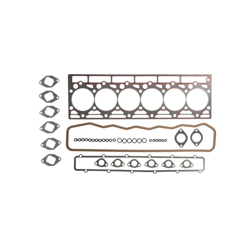 Pochette moteur complète ENGITECH ENT000239