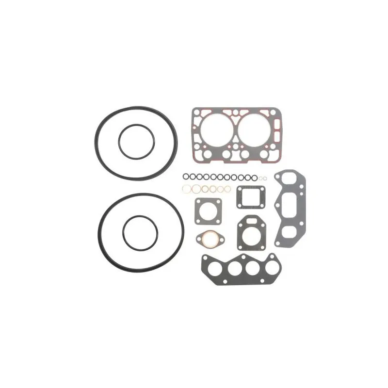 Pochette moteur complète ENGITECH ENT000364