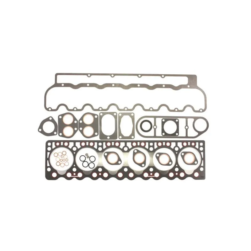 Pochette moteur complète ENGITECH ENT000367